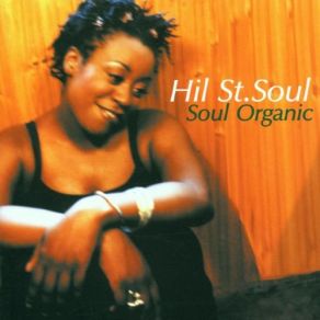 Download track Until You Come Back To Me Hil St Soul