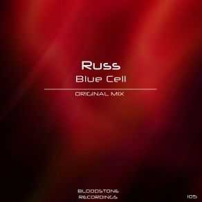 Download track Blue Cell (Original Mix) Russ