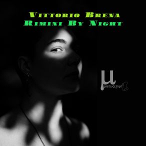 Download track Start Vittorio Brena