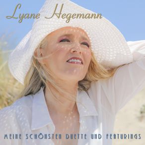 Download track Wir Sind Liebe (Radio Version) Lyane HegemannMarcel De Van