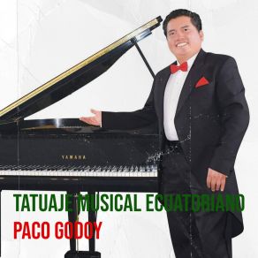 Download track El Lírico Paco Godoy