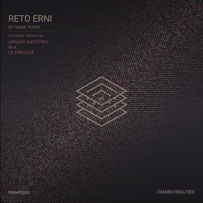 Download track Micropics (M. A. Remix) Reto ErniM + A