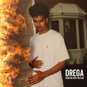 Download track Damage Drega