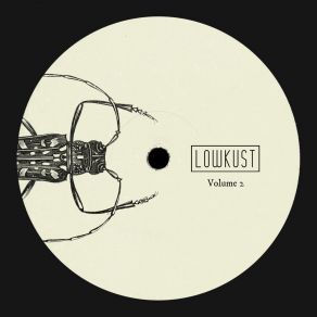 Download track Floating Objects Lowkust