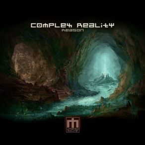 Download track Ongoing Story Complex Reality