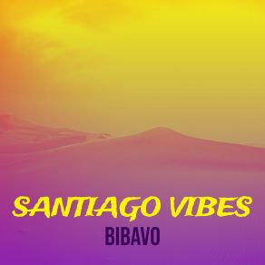 Download track Costanera Flow BiBaVo