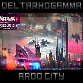 Download track Dogma DeltaRhoGamma