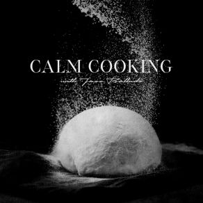 Download track So Relaxed Cooking Jazz Music Academy