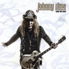 Download track Livin' Out Loud Johnny Lima