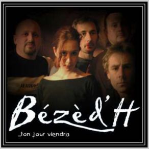 Download track La Différence Mon Fils Bézèd'H