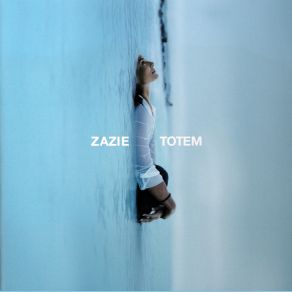 Download track Jet Lag Zazie