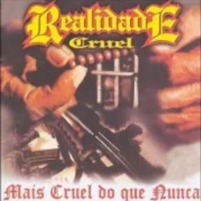 Download track Pesadelo Realidade Cruel