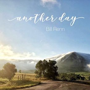 Download track Killian Bill Renn