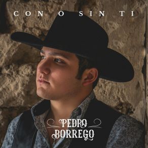 Download track Te Conviene Pedro Borrego