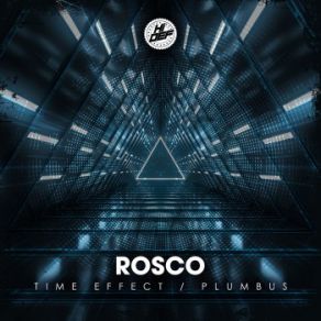 Download track Time Effect Rosco