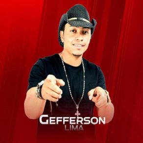 Download track Som De Paredão Gefferson Lima