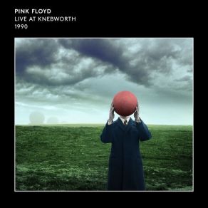 Download track Shine On You Crazy Diamond (Pts. 1-5) (Live At Knebworth 1990, 2021 Edit) Pink Floyd