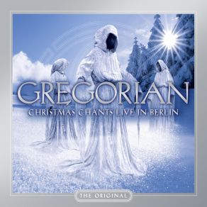 Download track Angels Gregorian