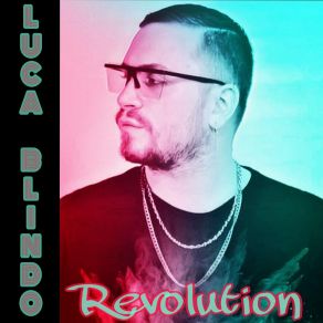 Download track Tutto Questo Luca Blindo