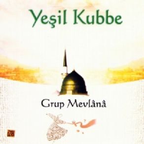 Download track Dünya Yalan Grup Mevlana