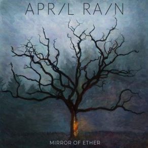 Download track Chiral Allergy April Rain