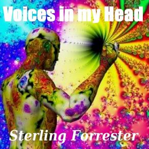 Download track When You're Sad Sterling Forrester