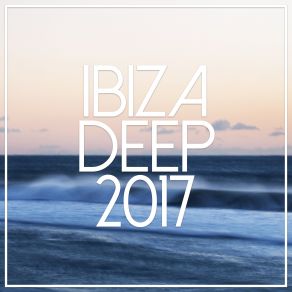 Download track Endless Blue Ibiza House Classics