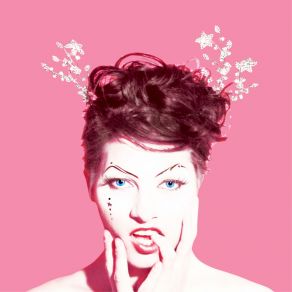 Download track Denial Thing (B - Side) Amanda Palmer, The Grand Theft Orchestra