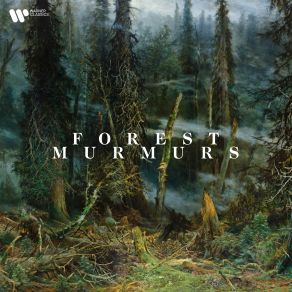 Download track Suite From Where The Rainbow Ends: IV. Goblin Forest Montserrat Caballé, Wolfgang Amadeus Mozart, Sharon Isbin, Dietrich Fischer - Dieskau, Leif Ove Andsnes, André Previn, Aldo Ciccolini, Thomas Beecham, Paavo JarviNorthern Sinfonia Of England