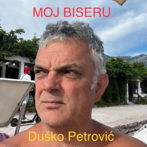 Download track Santa Marija Dusko Petrovic