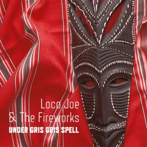 Download track Cold, Cold Feeling Jose Loco, Fireworks