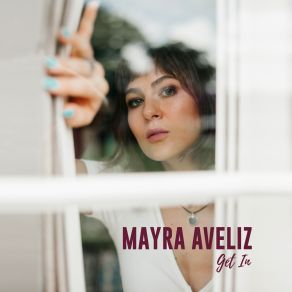 Download track Give Me Time Mayra Aveliz