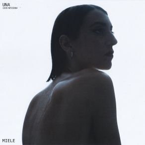 Download track Il Senso Di Colpa Miele