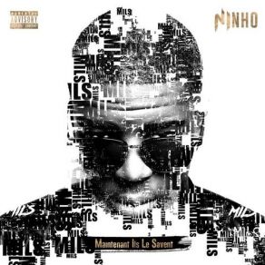 Download track Ttr Ninho