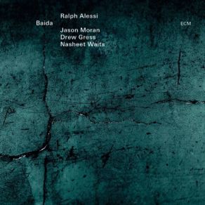 Download track 11 / 1 / 10 Ralph Alessi