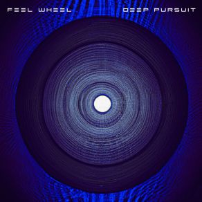 Download track Deep Pursuit Feel Wheel