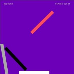 Download track Heaven Scent (OC & Verde Remix) BedrockOC