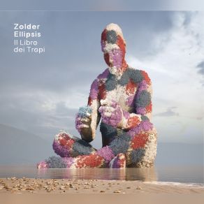 Download track BIP Zolder Ellipsis