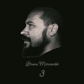 Download track Harmonizar Bruno Marcondes