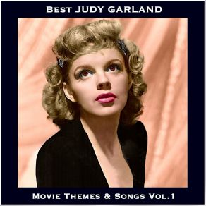 Download track Over The Bannister (Meet Me In St. Louis, 1944) Judy GarlandMeet Me In St Louis