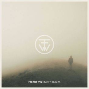 Download track Heavy Thoughts For The Win