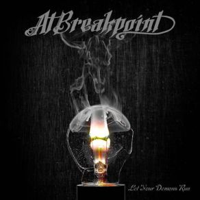 Download track Off The Beaten Track At Breakpoint