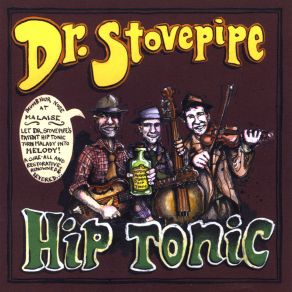 Download track Life Will Test You Doctor Stovepipe