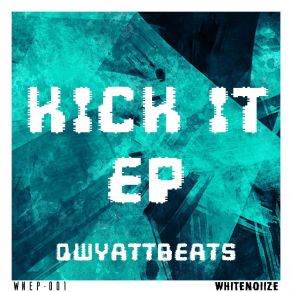 Download track Slurm Qwattbeats