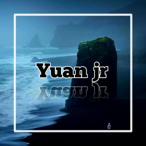 Download track Without Realizing It Yuan Jr