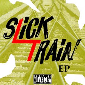 Download track On Top Girl Mr. Slick