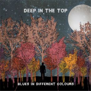 Download track Girls Deep In The Top