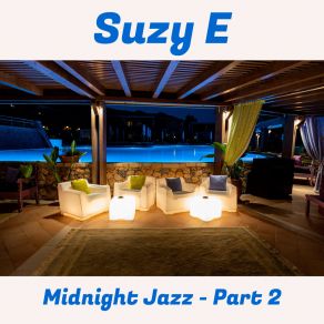 Download track Your System Suzy E