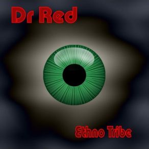 Download track Space Tribe Dr Red