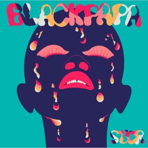 Download track Não Vamos Nos Calar Banda Black Papa